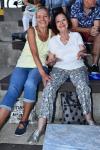 2025 07 12 Alfortville 042